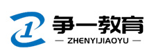 西安军队文职教育