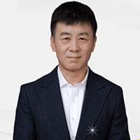 史老师