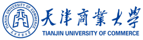 天津商业大学国际教育学院