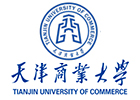 天津商业大学国际教育学院