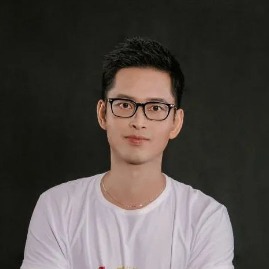 王磊 （Michael Wan