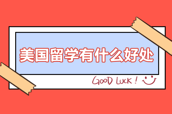 美国高等教育优势深度解析