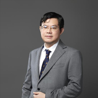 张自力