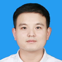张彦
