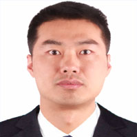 卢晓磊