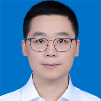 郑志强