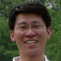 陈其凤