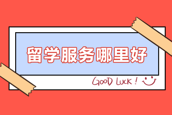 深圳留学服务机构深度解析