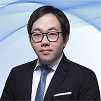 單正灝