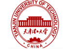 天津理工大学国际教育学院