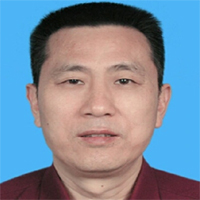 王荣辉