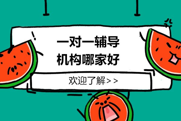 武汉初三一对一辅导选择指南