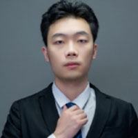 艾之豪