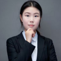 朱莉莎