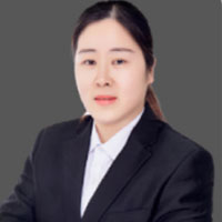 冷培蕾