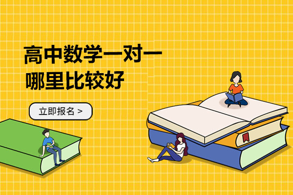 武汉高中数学个性化辅导深度解析