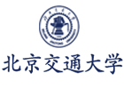 北京交通大学国际本科学院