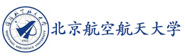 北京航空航天大学国际本科学院