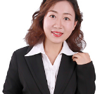 Mariella Luo
