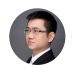 魏德邦  导师