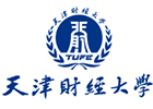 天津财经大学国际教育学院