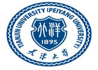 天津大学国际教育学院