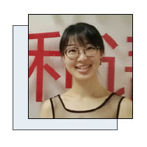 魏 梦 瑶  老师
