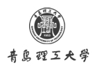青岛理工大学SQA3+1国际本科招生