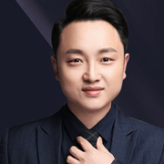 李达