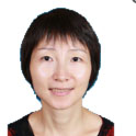 高洁  教授