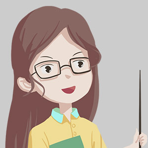 黄老师