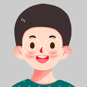 伍老師