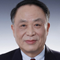 章昌裕