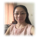 侯少贞  教授