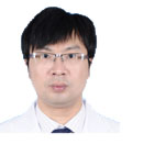 王志刚  教授