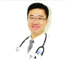 彭锐  教授