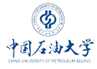 北京石油大学国际本科