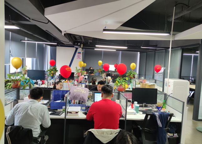 郑州中课网校