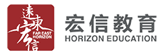 上海宏信教育国际预科