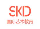 杭州skd国际艺术教育