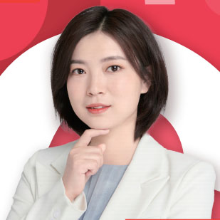 罗潘潘