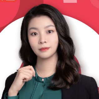 陈明莉