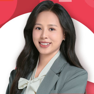 张梦