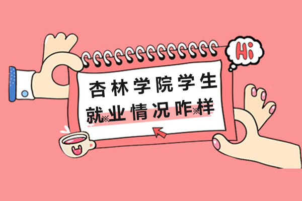 杏林学院实况深度解析