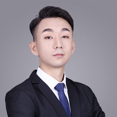 阿林頓