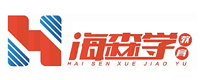 呼和浩特启航海森学学校