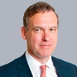 Mark Reford