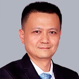 邱铁军