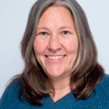 Jennifer Roth