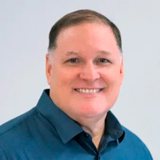 Dr. Todd Nelson